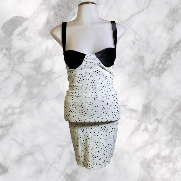 Seta The Label La La Skirt Set - Picture 3 of 12